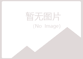 偃师如波化学有限公司